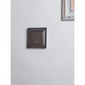 br-v12-1-10-k46-iek-5