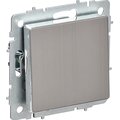 br-v13-0-10-m-k23-iek