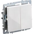br-v20-0-10-1-k01-iek