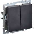 br-v20-0-10-1-k02-iek