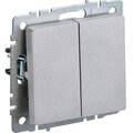 br-v20-0-10-1-k47-iek