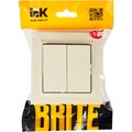 br-v20-0-10-k10-f-iek-6