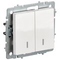 br-v20-1-10-1-k01-iek