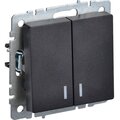 br-v20-1-10-1-k02-iek
