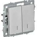 br-v20-1-10-1-k47-iek