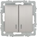 br-v20-1-10-m-k23-iek