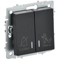 br-v20-2-10-k02-iek