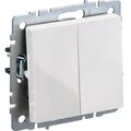 br-v22-0-10-1-k01-iek