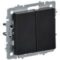 br-v22-0-10-1-k02-iek