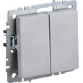 br-v22-0-10-1-k47-iek