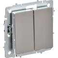 br-v22-0-10-m-k23-iek