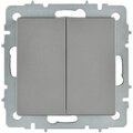 br-v23-0-10-k46-iek