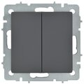 br-v23-0-10-k53-iek