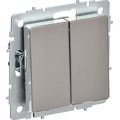 br-v23-0-10-m-k23-iek