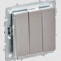 br-v30-0-10-m-k23-iek