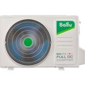 bshi-out-09hn8-ballu
