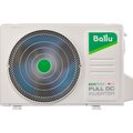 bshi-out-12hn8-ballu