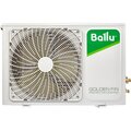 bso-out-07hn8-22y-ballu