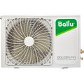 bso-out-09hn8-22y-ballu5