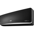bspi-in-10hn8-bl-eu-ballu