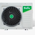 bspi-out-10hn8-bl-eu-ballu
