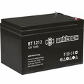 bt-1212-battbee-akb