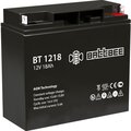 bt-1218-battbee-akb2