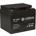 bt-1240-battbee-akb