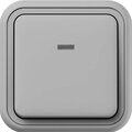 bt1-swg-16-ekf