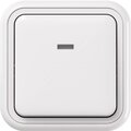 bt1-sww-16-ekf
