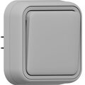 bt2-swg-11-ekf