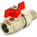 bv-913-04-mvi