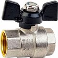 bv-913-05-mvi