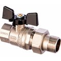 bv-920-05-mvi