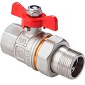 bv-920-06-mvi