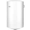 bwh-s-50-primex-ballu