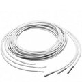 bx4991100303-baxi