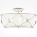 c013cl-01w-maytoni