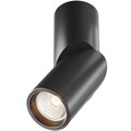c027cl-l10b-maytoni