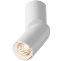 c027cl-l10w-maytoni