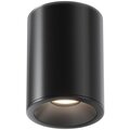 c029cl-01b-maytoni