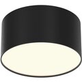 c032cl-12w3k-rd-b-maytoni