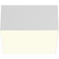 c032cl-12w3k-sq-w-maytoni