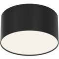 c032cl-12w4k-rd-b-maytoni