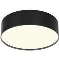 c032cl-24w3k-rd-b-maytoni