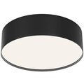 c032cl-24w4k-rd-b-maytoni