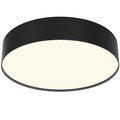 c032cl-36w3k-rd-b-maytoni