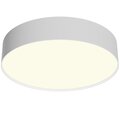 c032cl-36w3k-rd-w-maytoni