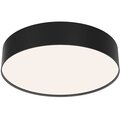 c032cl-36w4k-rd-b-maytoni