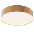c032cl-36w4k-rd-mg-maytoni